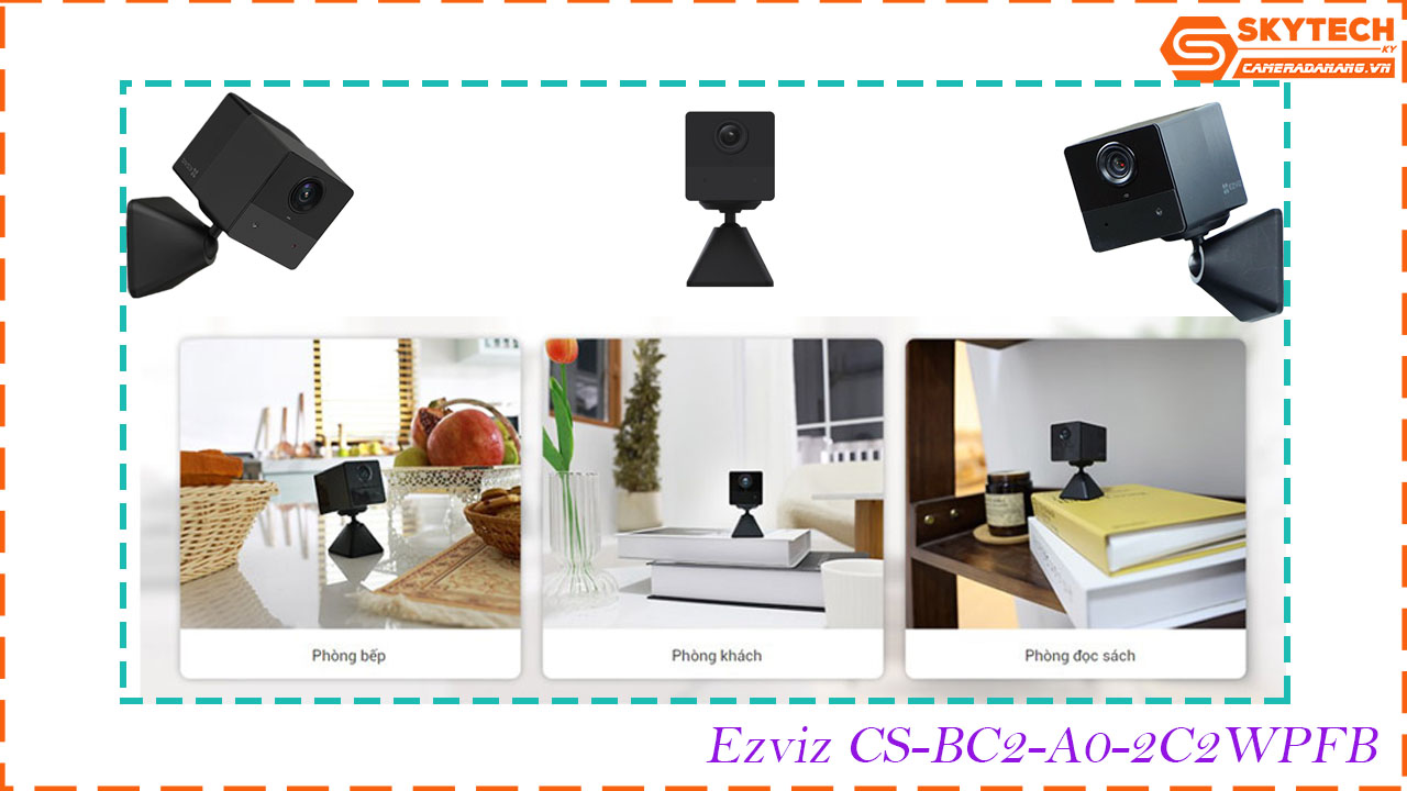 cach-reset-mat-khau-camera-ezviz-cs-bc2-a0-2c2wpfb-tren-dien-thoai