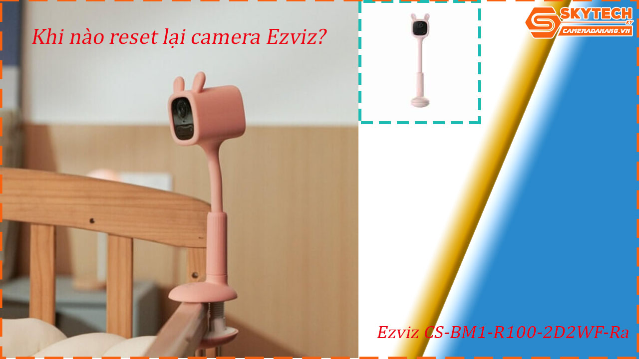 cach-reset-mat-khau-camera-ezviz-cs-bm1-r100-2d2wf-ra-tren-dien-thoai