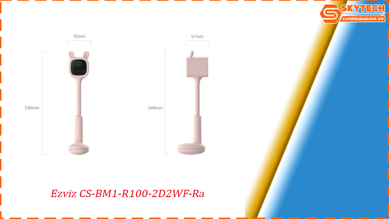 cach-reset-mat-khau-camera-ezviz-cs-bm1-r100-2d2wf-ra-tren-dien-thoai