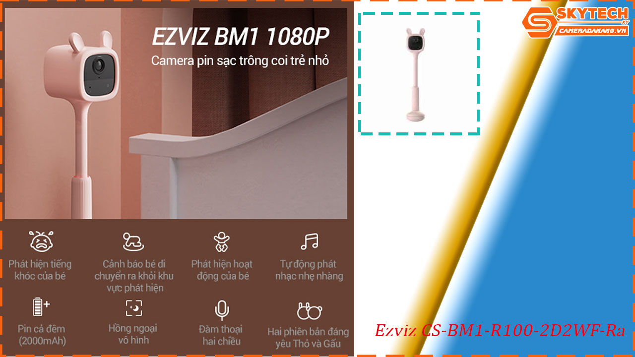 cach-reset-mat-khau-camera-ezviz-cs-bm1-r100-2d2wf-ra-tren-dien-thoai