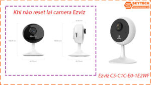 cach-reset-mat-khau-camera-ezviz-cs-c1c-e0-1e2wf-tren-dien-thoai