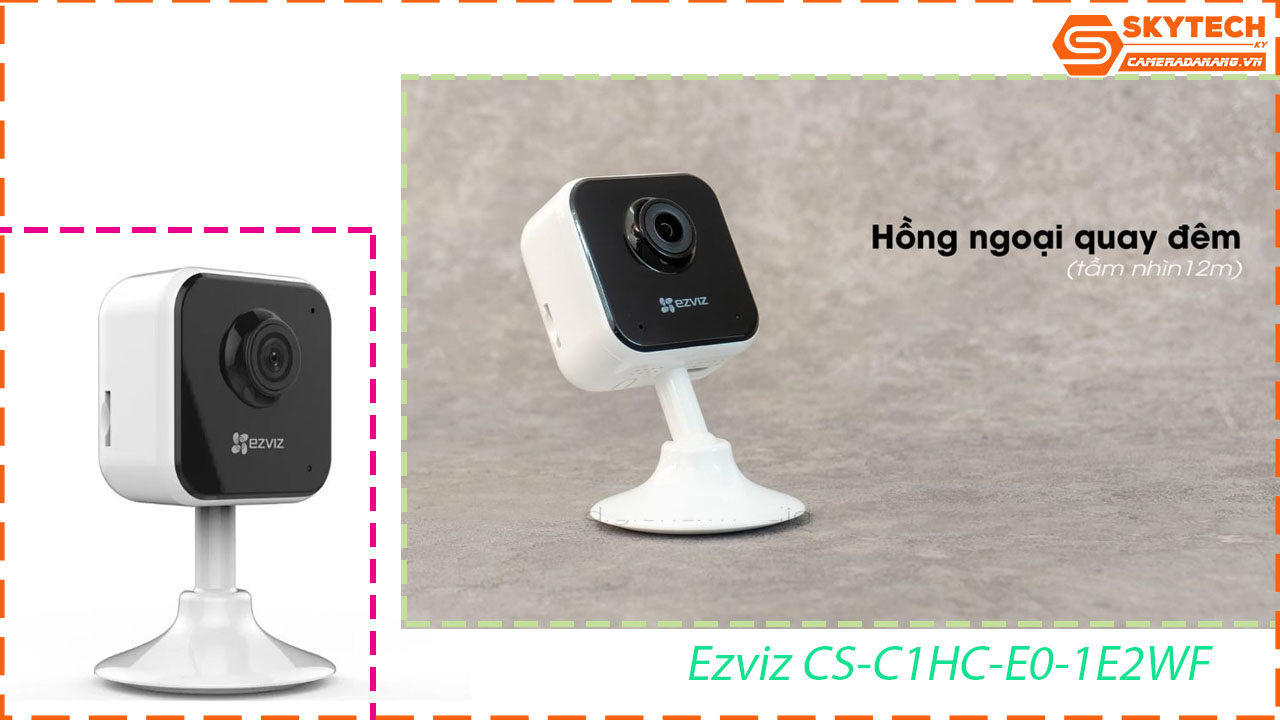 cach-reset-mat-khau-camera-ezviz-cs-c1hc-e0-1e2wf-tren-dien-thoai