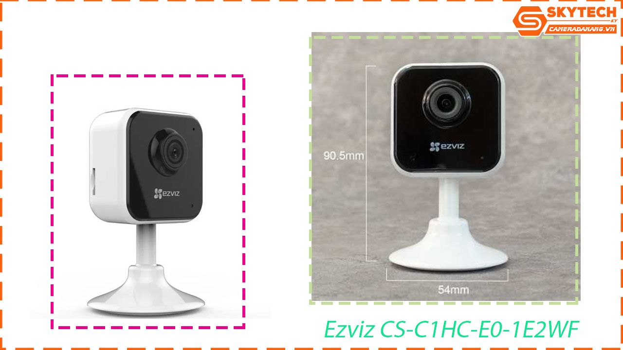 cach-reset-mat-khau-camera-ezviz-cs-c1hc-e0-1e2wf-tren-dien-thoai