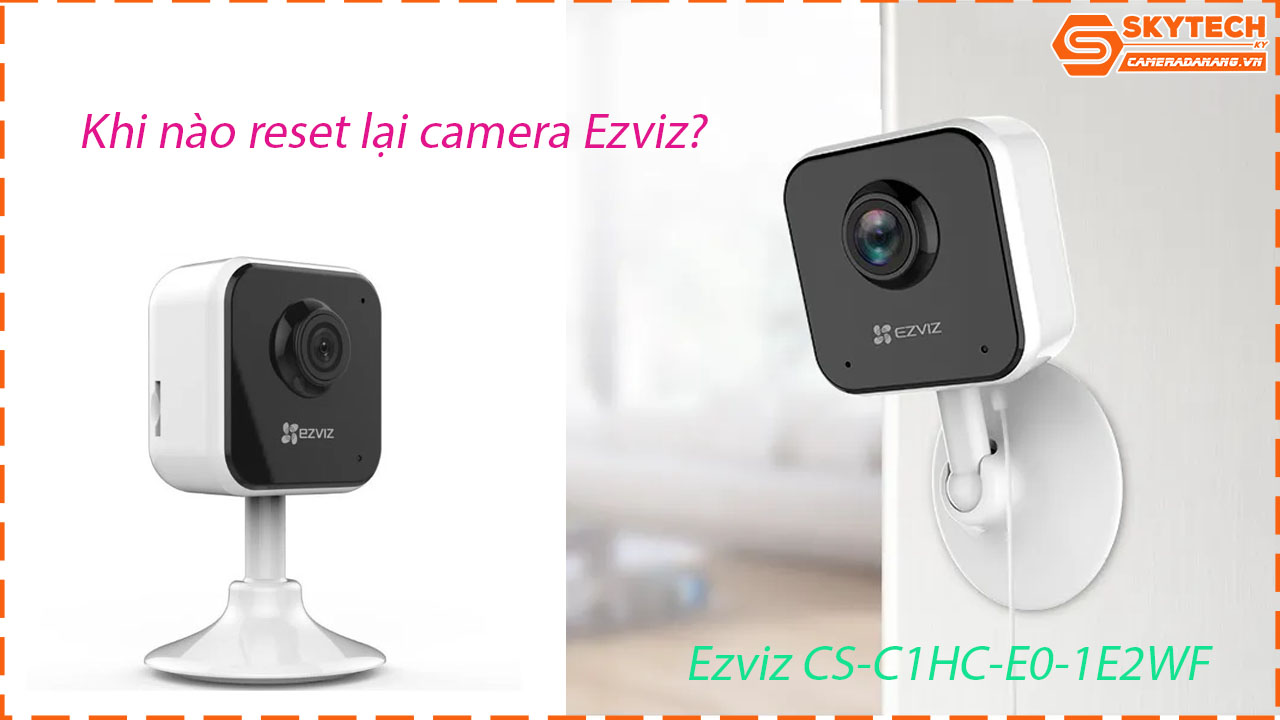 cach-reset-mat-khau-camera-ezviz-cs-c1hc-e0-1e2wf-tren-dien-thoai