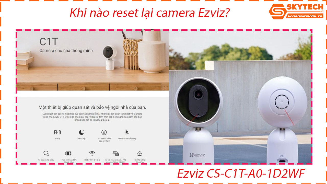cach-reset-mat-khau-camera-ezviz-cs-c1t-a0-1d2wf-tren-dien-thoai