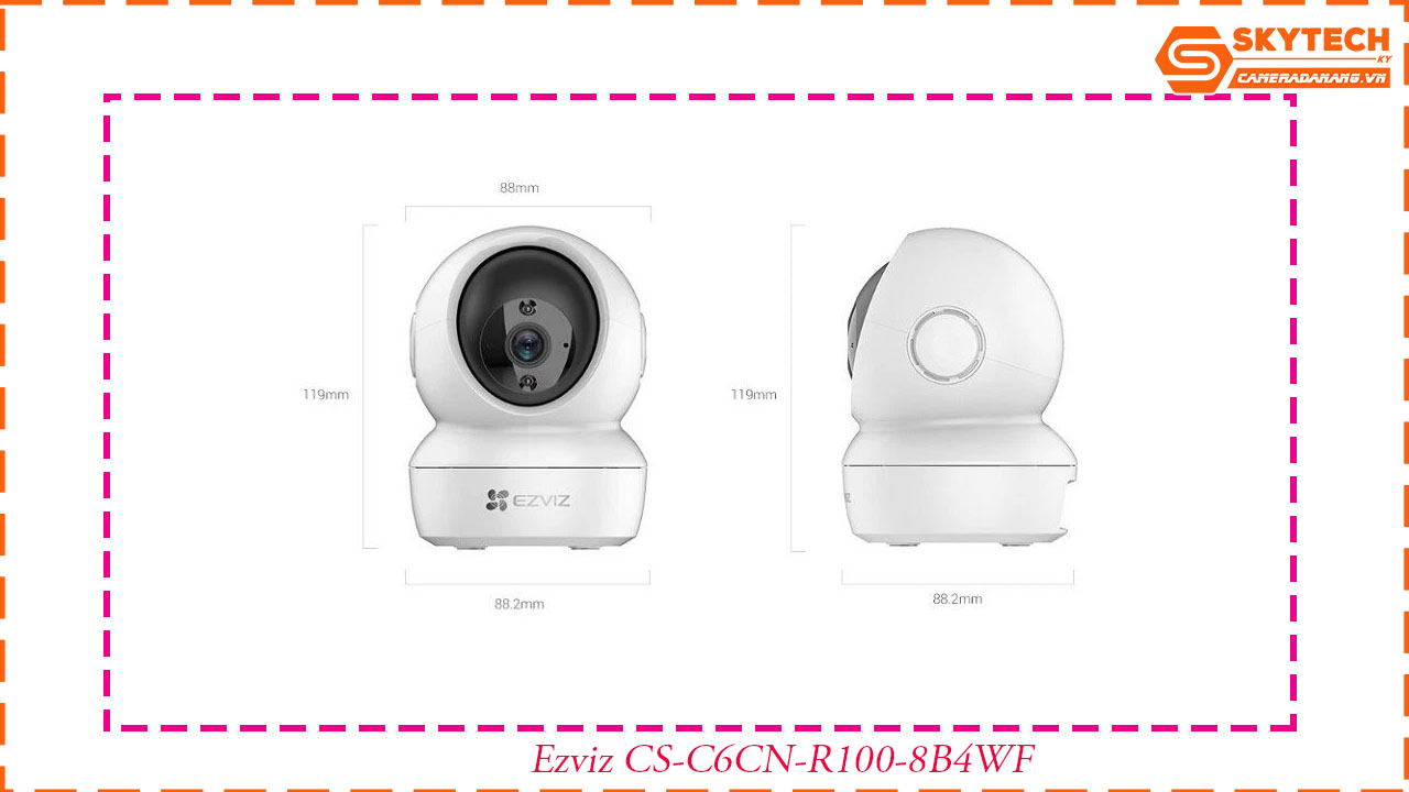 cach-reset-mat-khau-camera-ezviz-cs-c6cn-r100-8b4wf-tren-dien-thoai