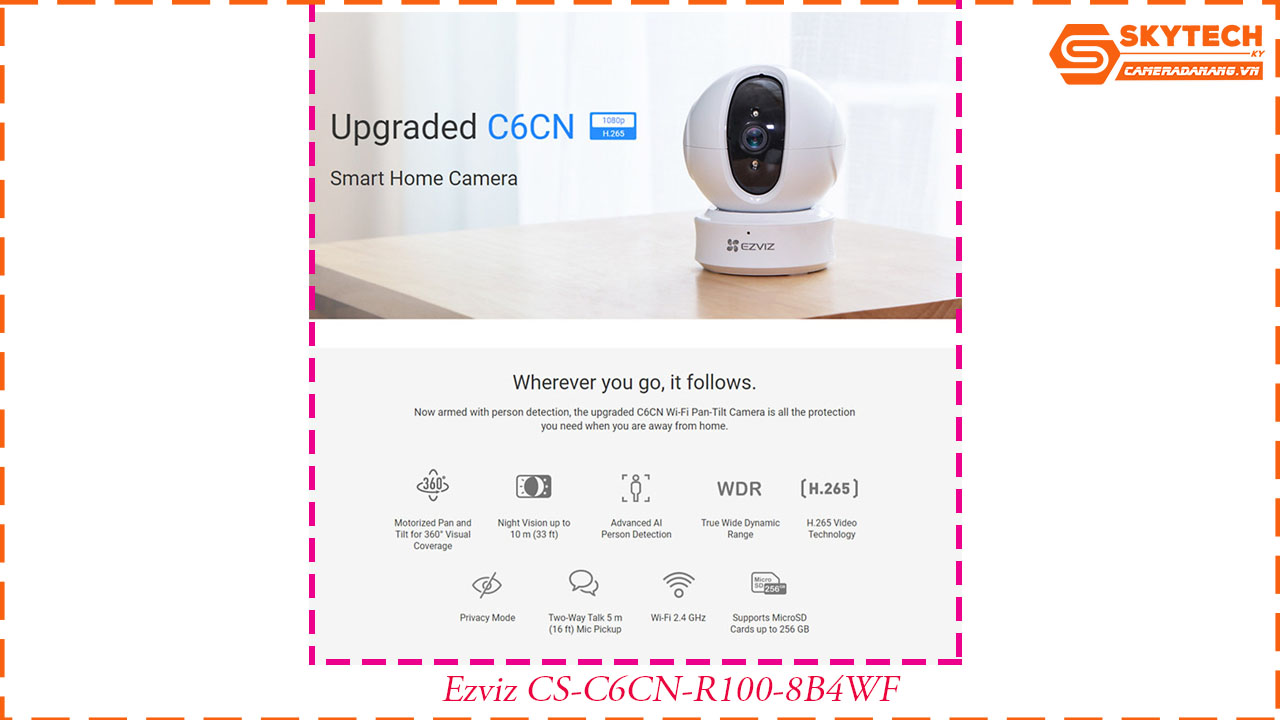 cach-reset-mat-khau-camera-ezviz-cs-c6cn-r100-8b4wf-tren-dien-thoai