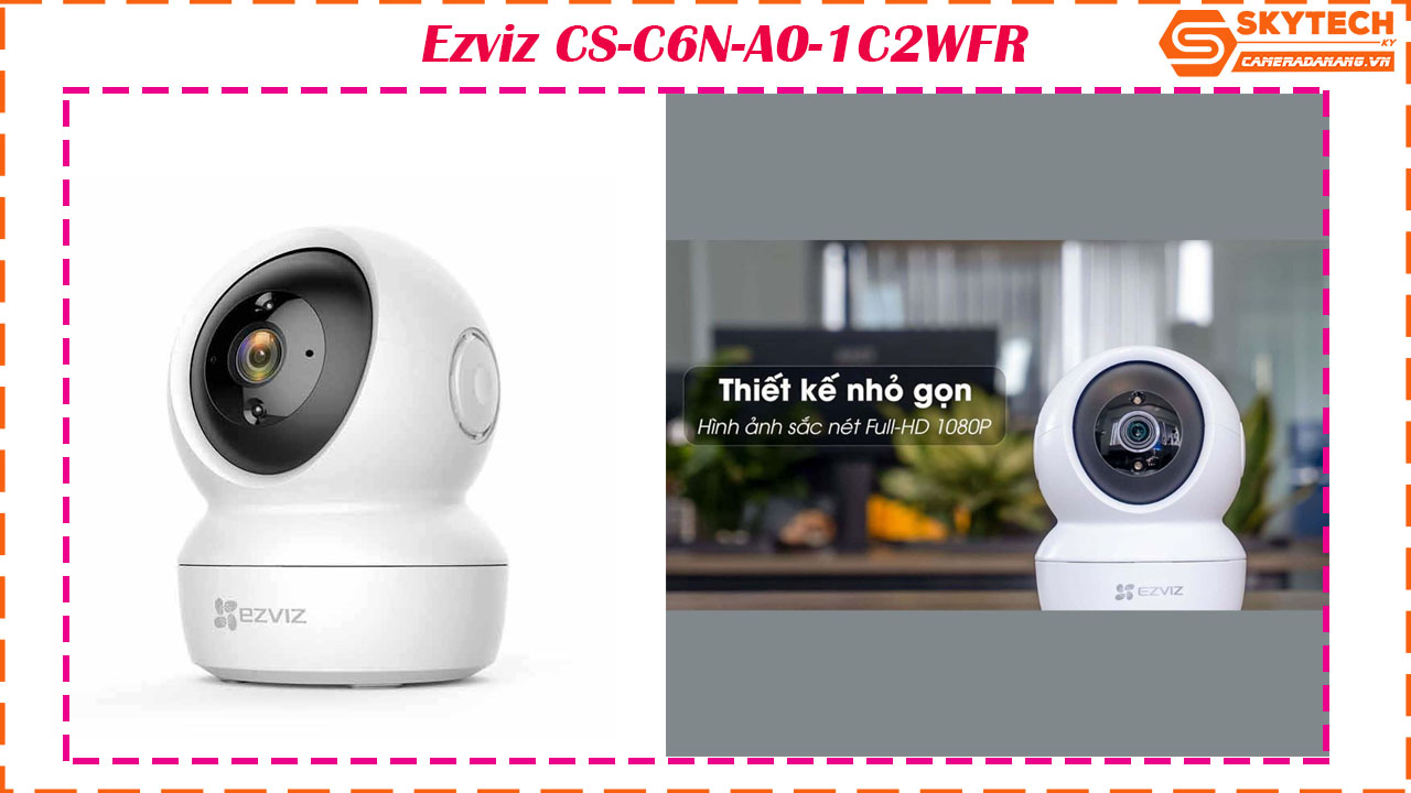 cach-reset-mat-khau-camera-ezviz-cs-c6n-a0-1c2wfr-tren-dien-thoai