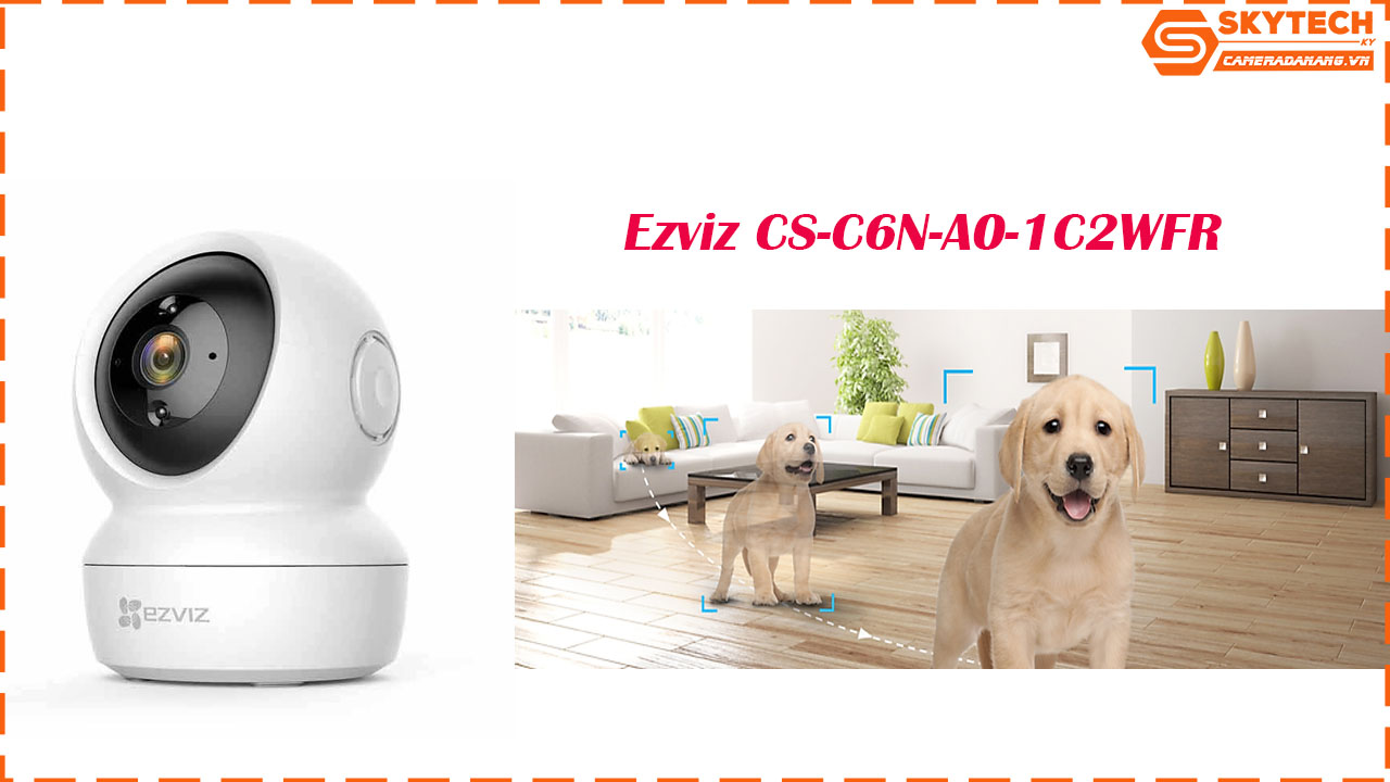 cach-reset-mat-khau-camera-ezviz-cs-c6n-a0-1c2wfr-tren-dien-thoai