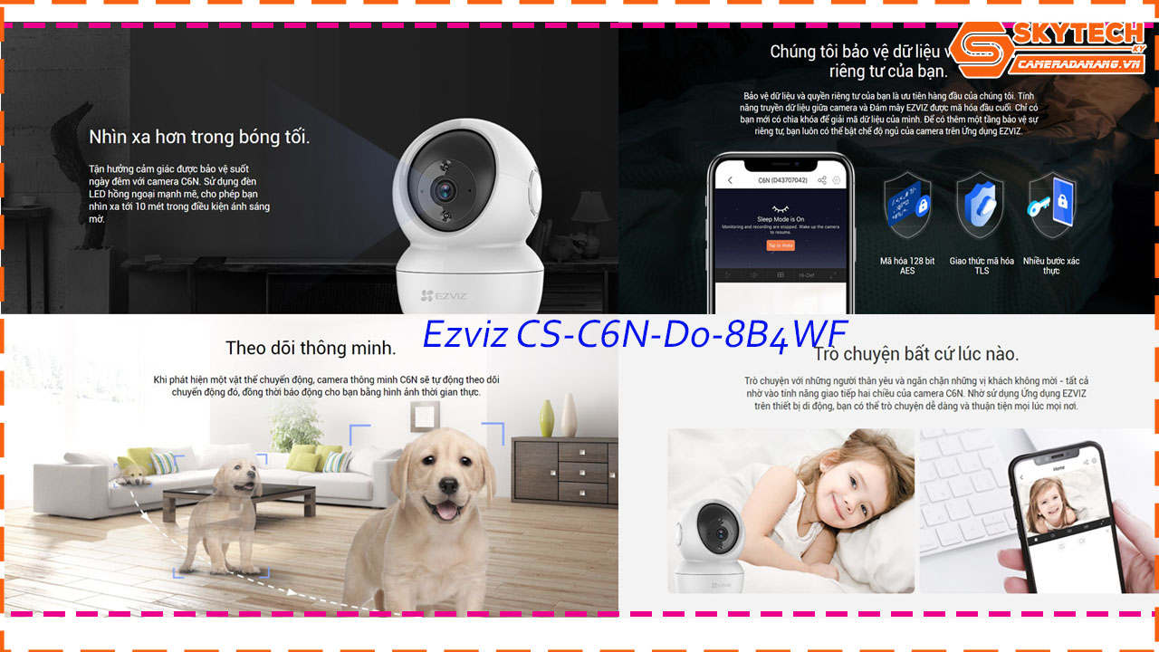 cach-reset-mat-khau-camera-ezviz-cs-c6n-d0-8b4wf-tren-dien-thoai