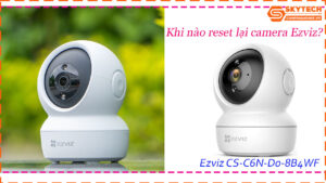 cach-reset-mat-khau-camera-ezviz-cs-c6n-d0-8b4wf-tren-dien-thoai