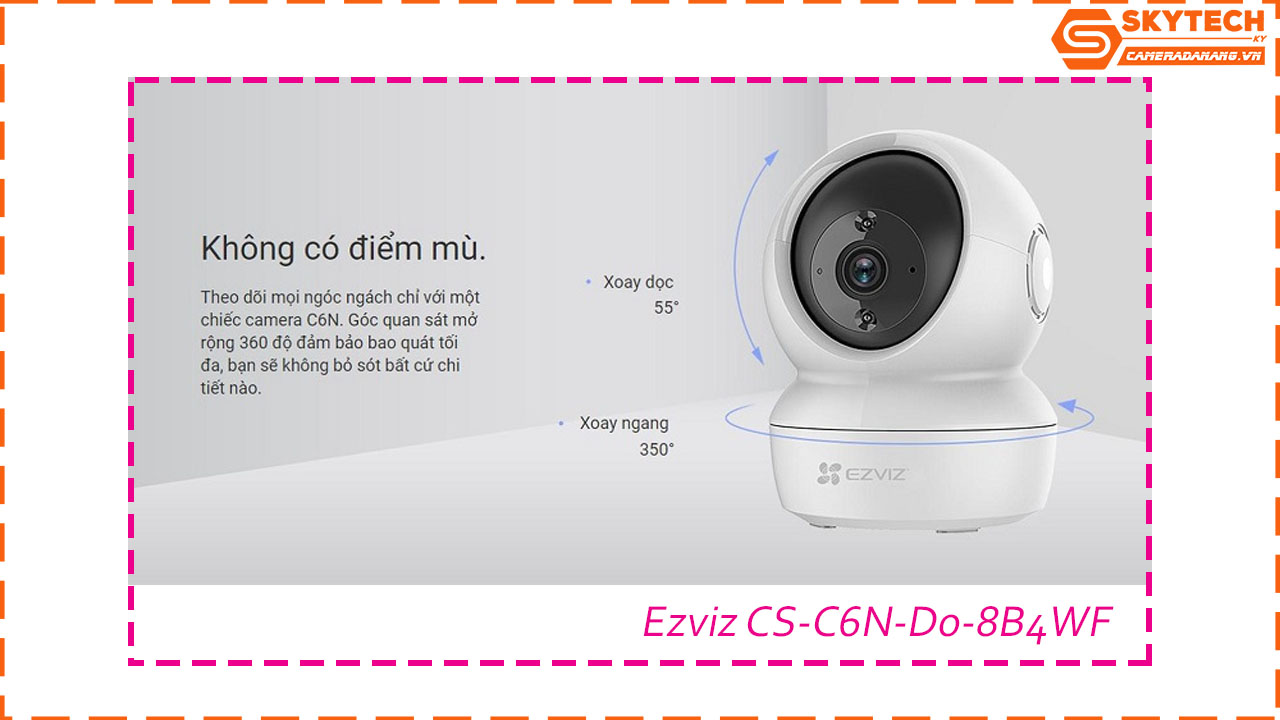 cach-reset-mat-khau-camera-ezviz-cs-c6n-d0-8b4wf-tren-dien-thoai