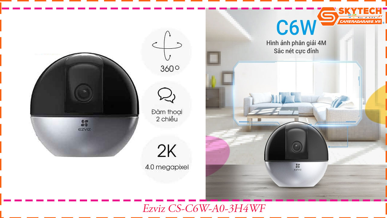 cach-reset-mat-khau-camera-ezviz-cs-c6w-a0-3h4wf-tren-dien-thoai