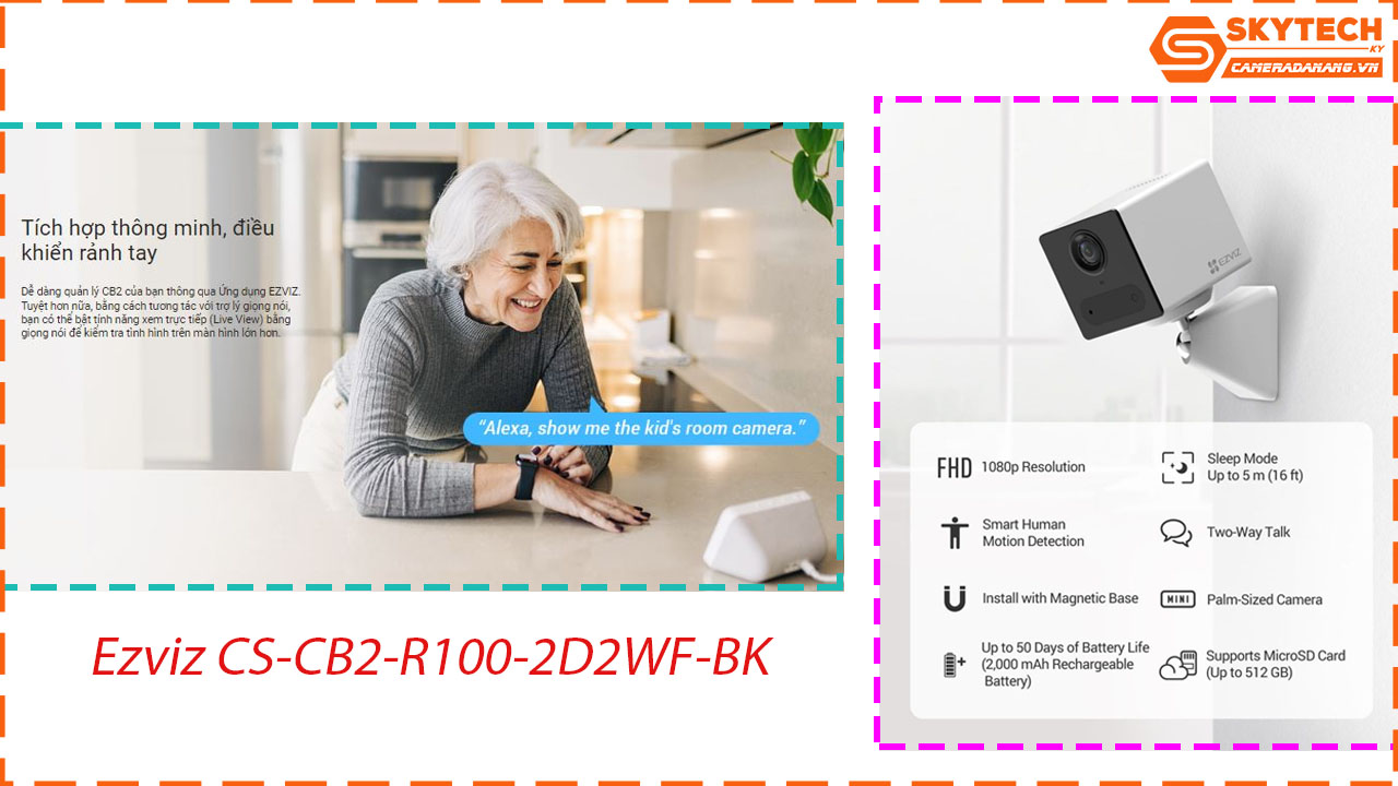 cach-reset-mat-khau-camera-ezviz-cs-cb2-r100-2d2wf-bk-tren-dien-thoai