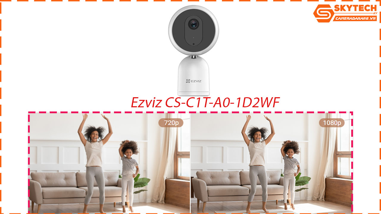 cach-reset-mat-khau-camera-ezviz-cs-c1t-a0-1d2wf-tren-dien-thoai