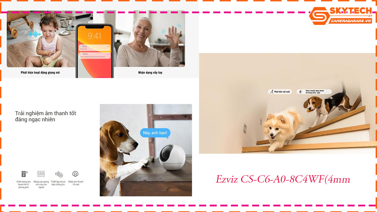 cach-reset-mat-khau-camera-ezviz-cs-c6-a0-8c4wf4mm-tren-dien-thoai