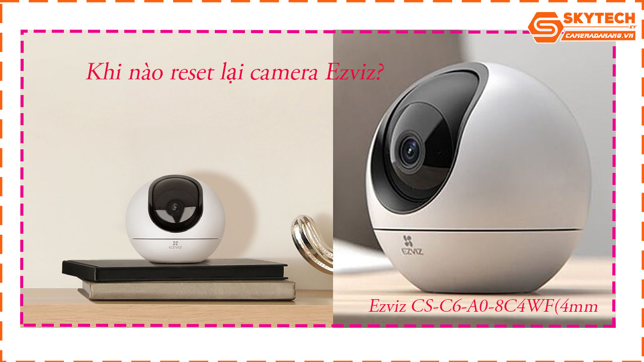 cach-reset-mat-khau-camera-ezviz-cs-c6-a0-8c4wf4mm-tren-dien-thoai