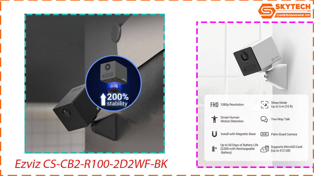 cach-reset-mat-khau-camera-ezviz-cs-cb2-r100-2d2wf-bk-tren-dien-thoai