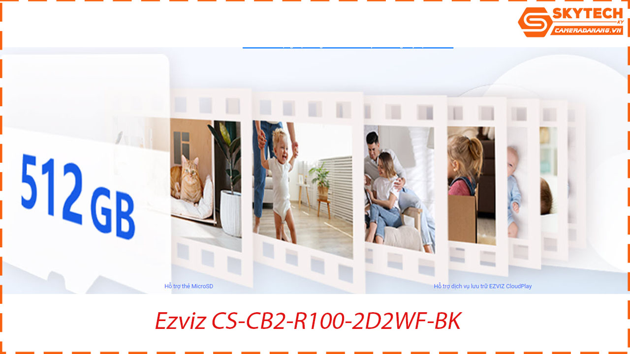 cach-reset-mat-khau-camera-ezviz-cs-cb2-r100-2d2wf-bk-tren-dien-thoai