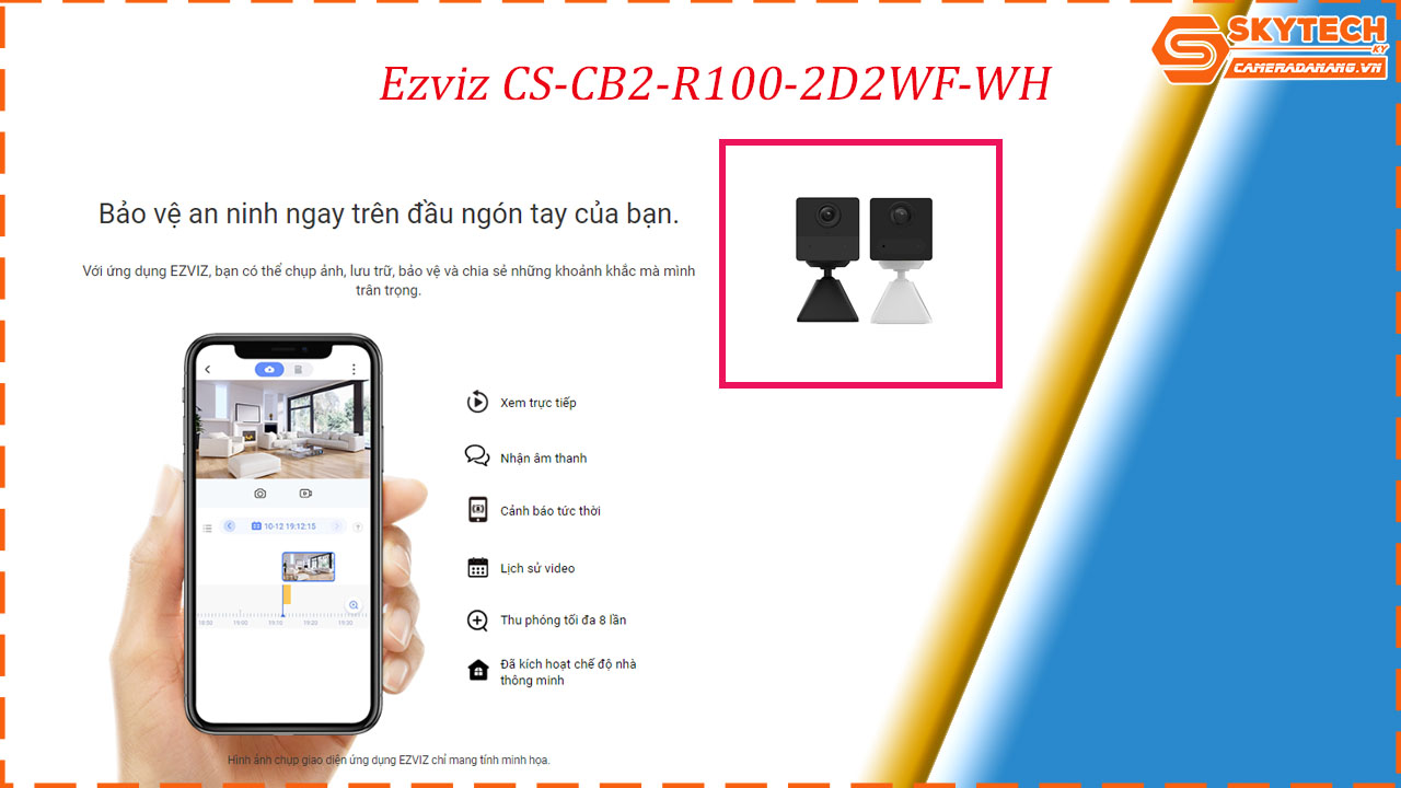 cach-reset-mat-khau-camera-ezviz-cs-cb2-r100-2d2wf-wh-tren-dien-thoai