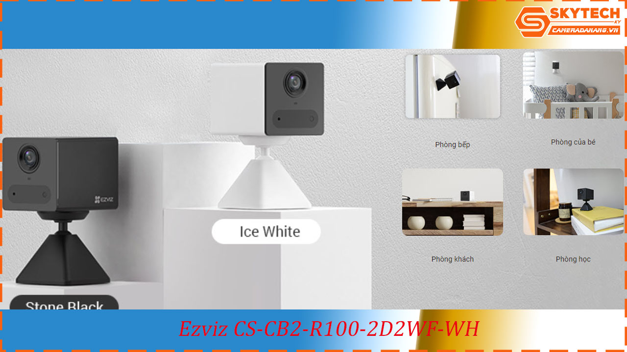 cach-reset-mat-khau-camera-ezviz-cs-cb2-r100-2d2wf-wh-tren-dien-thoai