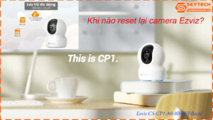 cach-reset-mat-khau-camera-ezviz-cs-cp1-a0-8b4wflocal-voice-tren-dien-thoai