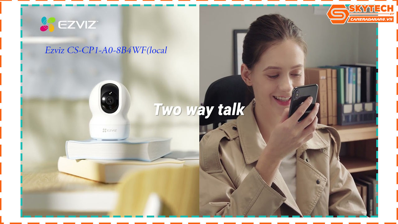 cach-reset-mat-khau-camera-ezviz-cs-cp1-a0-8b4wflocal-voice-tren-dien-thoai