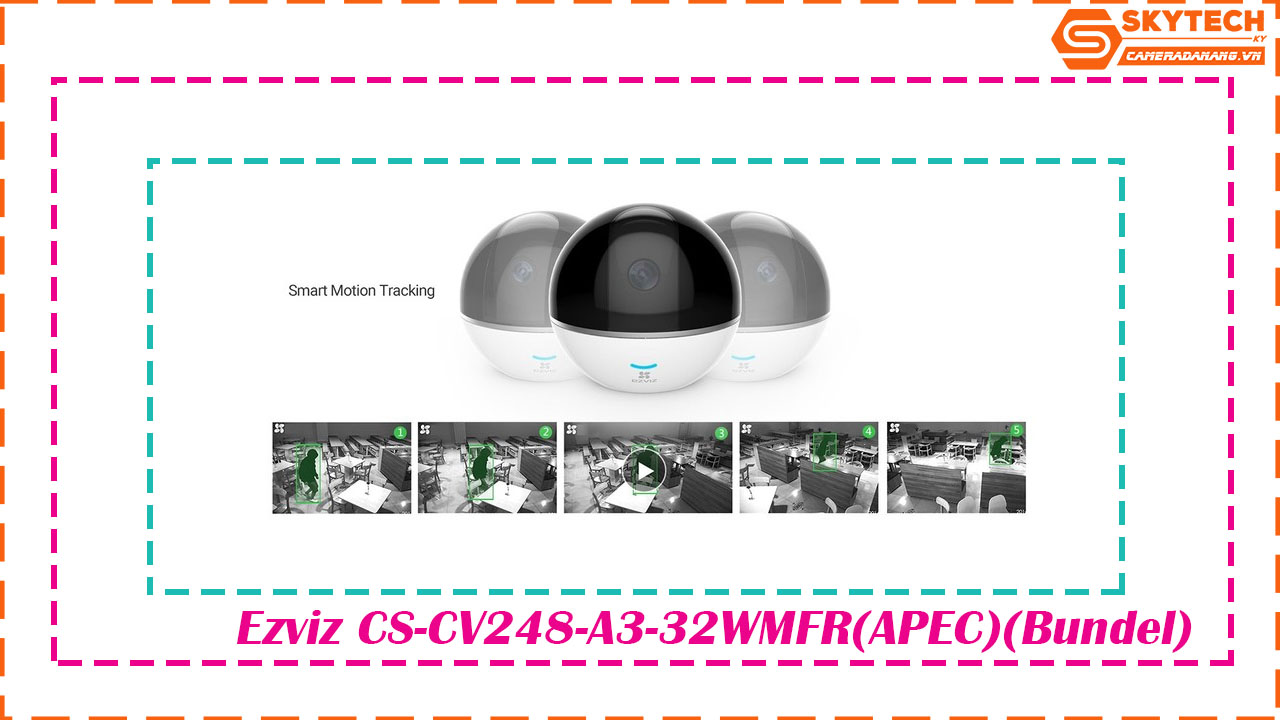 cach-reset-mat-khau-camera-ezviz-cs-cv248-a3-32wmfrapecbundel-tren-dien-thoai