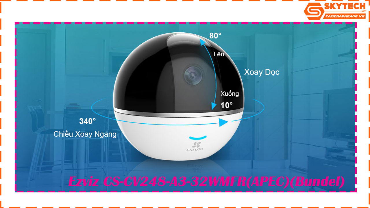 cach-reset-mat-khau-camera-ezviz-cs-cv248-a3-32wmfrapecbundel-tren-dien-thoai