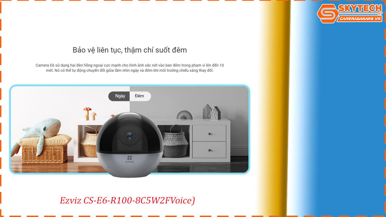 cach-reset-mat-khau-camera-ezviz-cs-e6-r100-8c5w2f-tren-dien-thoai