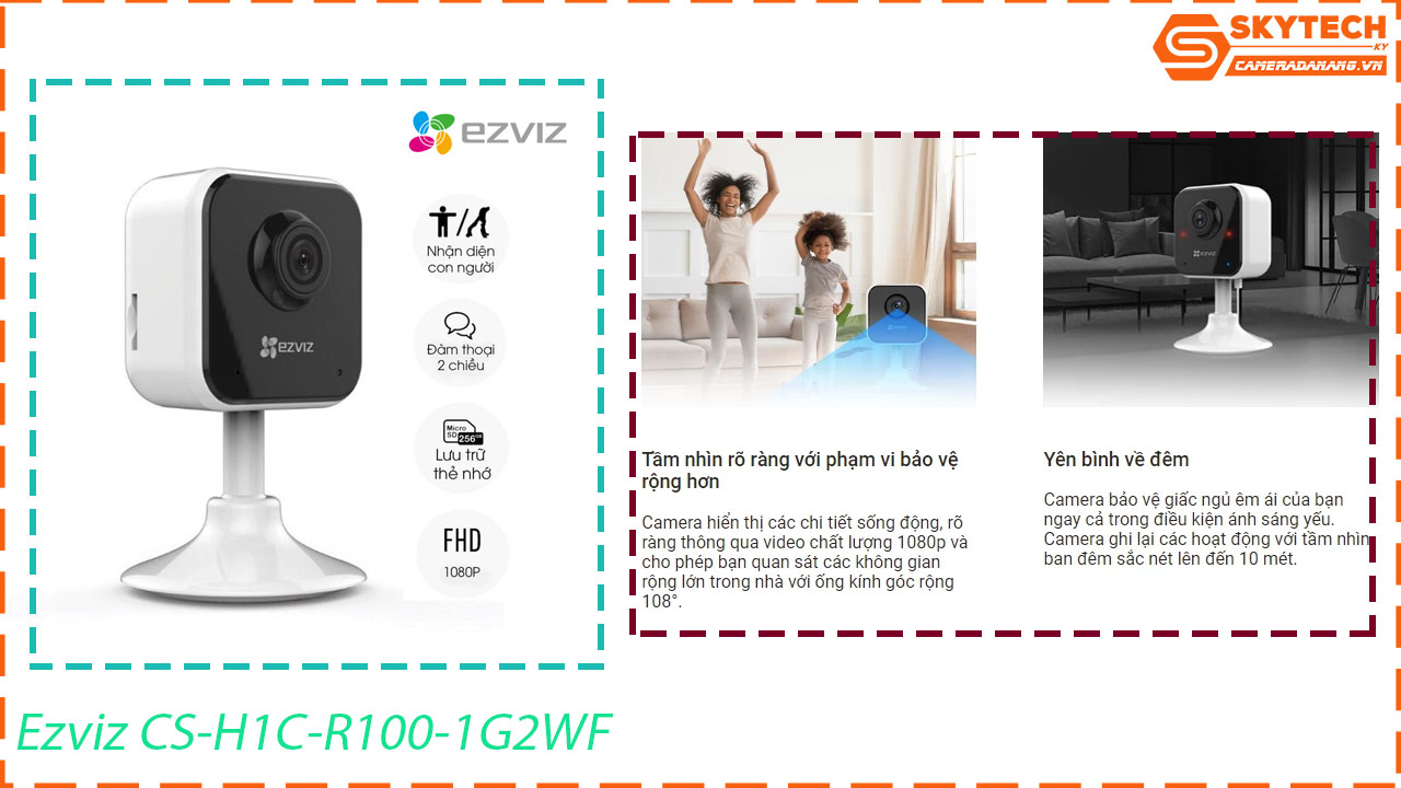 cach-reset-mat-khau-camera-ezviz-cs-h1c-r100-1g2wf-tren-dien-thoai