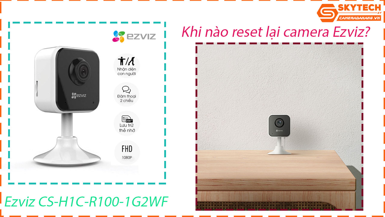 cach-reset-mat-khau-camera-ezviz-cs-h1c-r100-1g2wf-tren-dien-thoai
