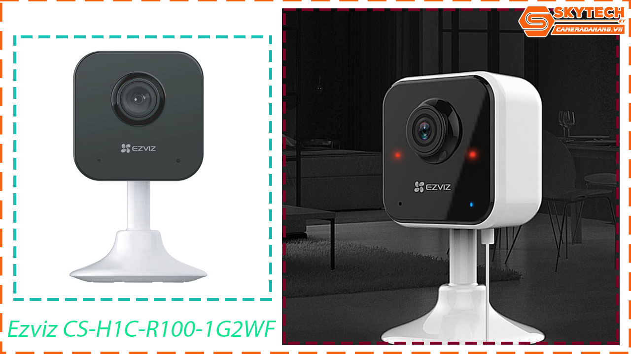 cach-reset-mat-khau-camera-ezviz-cs-h1c-r100-1g2wf-tren-dien-thoai