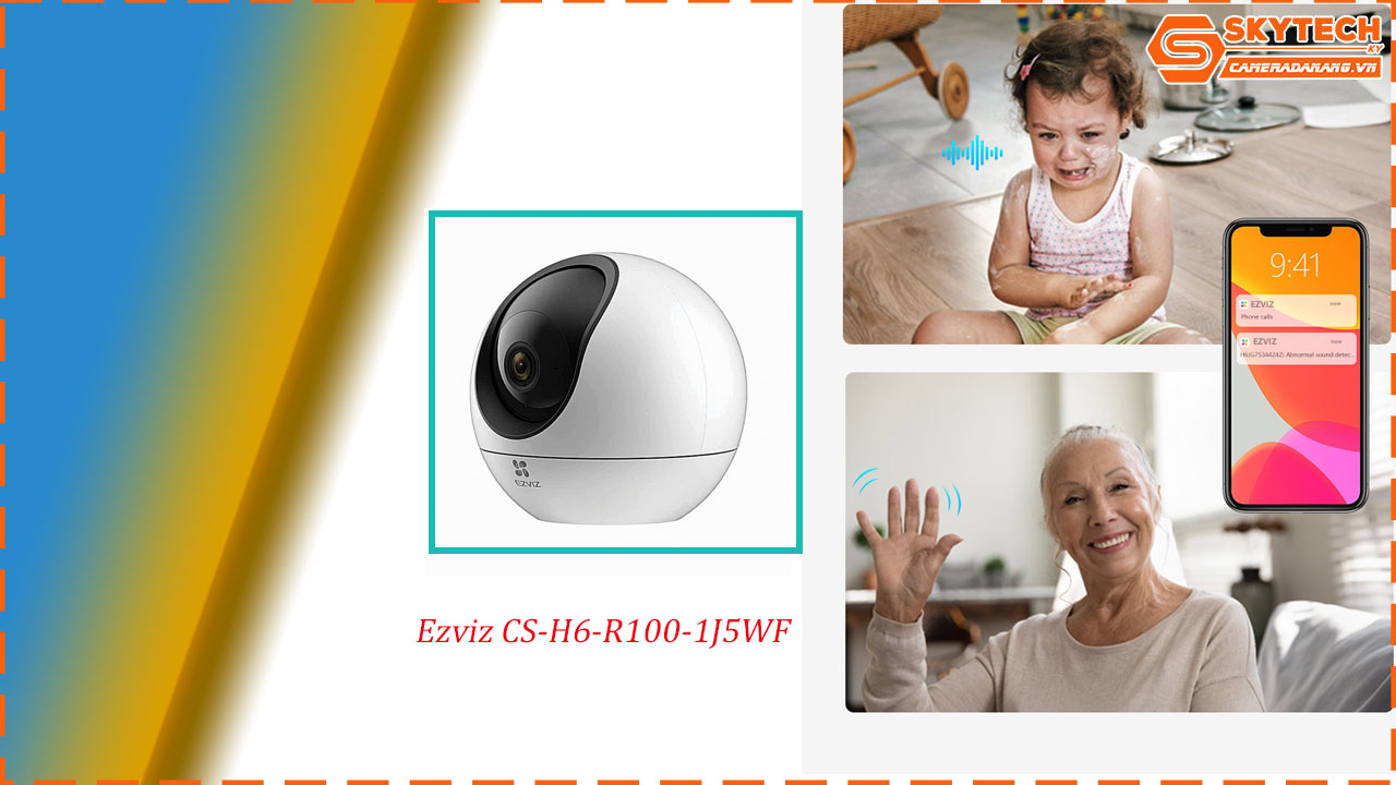 cach-reset-mat-khau-camera-ezviz-cs-h6-r100-1j5wf-tren-dien-thoai