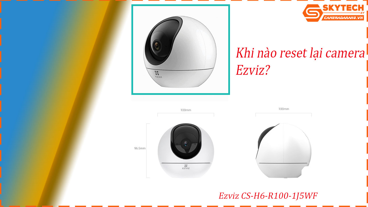 cach-reset-mat-khau-camera-ezviz-cs-h6-r100-1j5wf-tren-dien-thoai