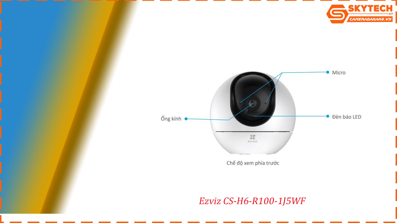 cach-reset-mat-khau-camera-ezviz-cs-h6-r100-1j5wf-tren-dien-thoai