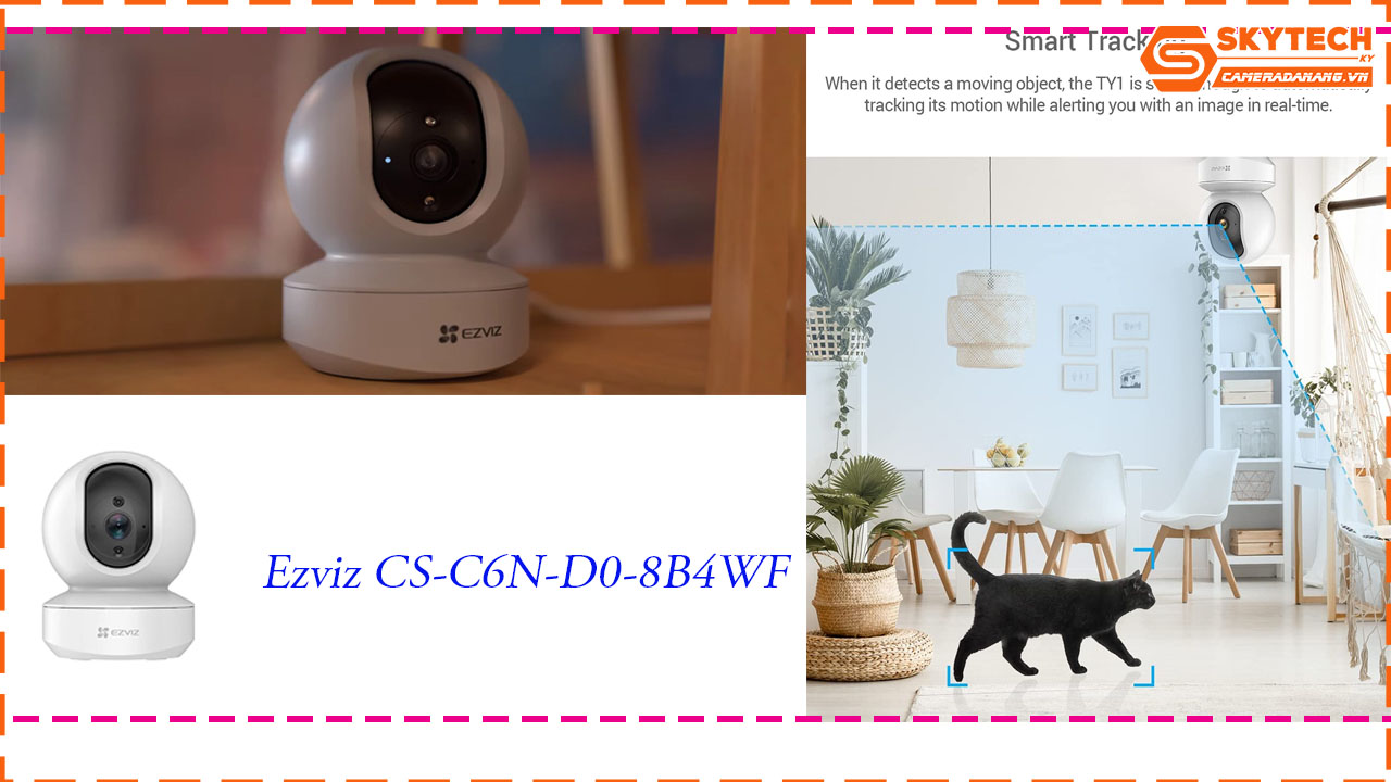 cach-reset-mat-khau-camera-ezviz-cs-ty1-c0-8b4wf-tren-dien-thoai