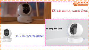 cach-reset-mat-khau-camera-ezviz-cs-ty1-c0-8b4wf-tren-dien-thoai