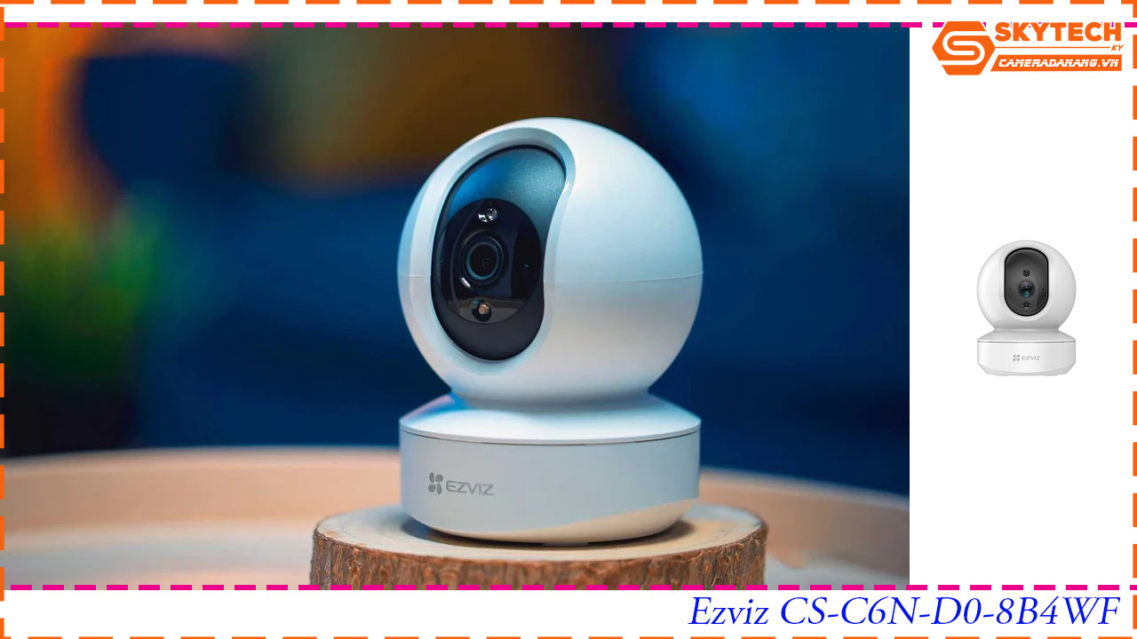 cach-reset-mat-khau-camera-ezviz-cs-ty1-c0-8b4wf-tren-dien-thoai