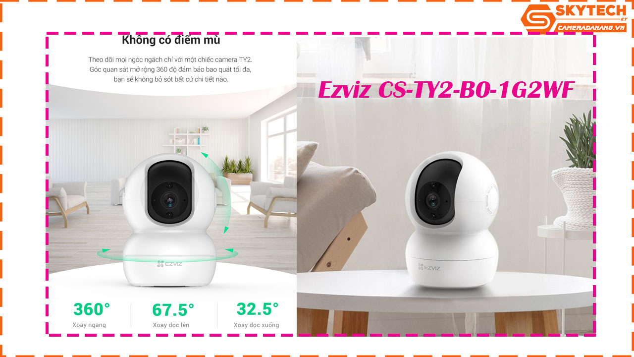 cach-reset-mat-khau-camera-ezviz-cs-ty2-b0-1g2wf-tren-dien-thoai
