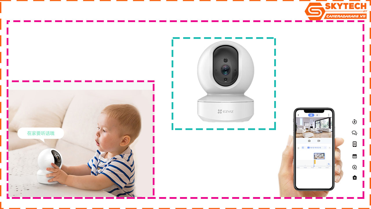 cach-reset-mat-khau-camera-ezviz-cs-ty2-b0-1g2wf-tren-dien-thoai
