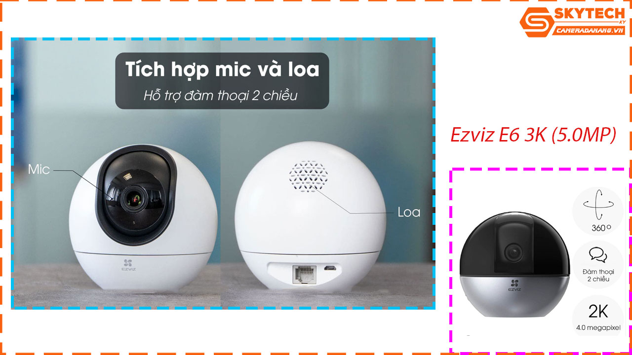 cach-reset-mat-khau-camera-ezviz-e6-3k-5-0mp-tren-dien-thoai