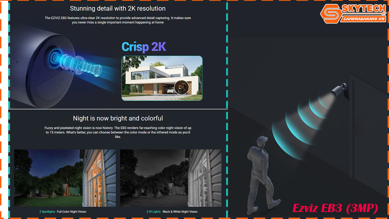 cach-reset-mat-khau-camera-ezviz-eb3-3mp-tren-dien-thoai