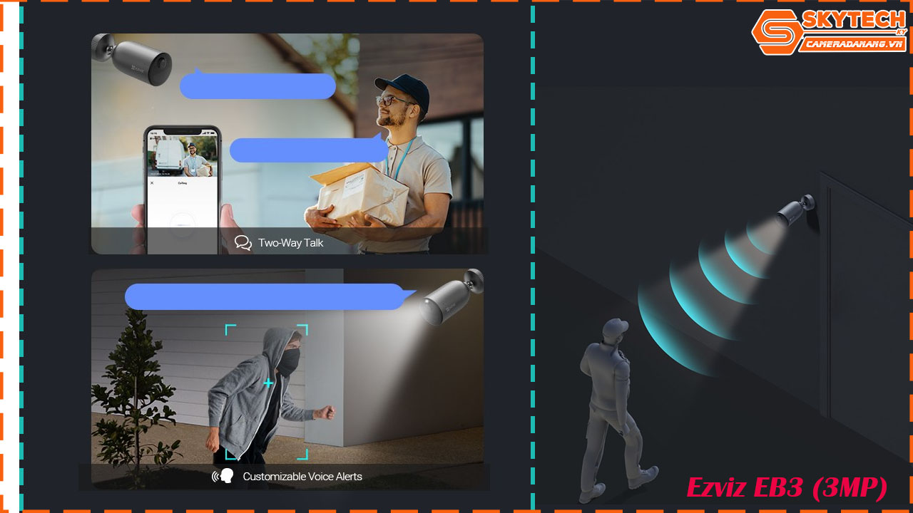 cach-reset-mat-khau-camera-ezviz-eb3-3mp-tren-dien-thoai