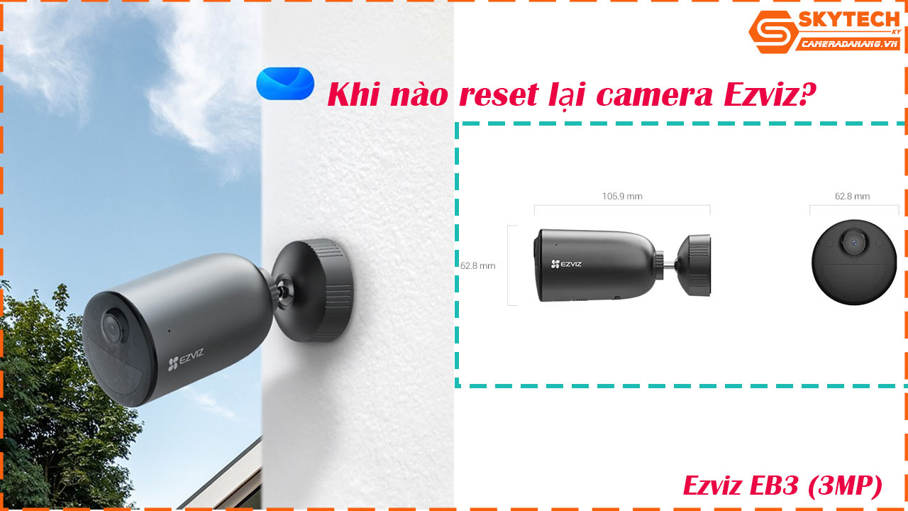 cach-reset-mat-khau-camera-ezviz-eb3-3mp-tren-dien-thoai