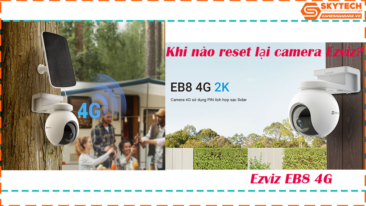 cach-reset-mat-khau-camera-ezviz-eb8-4gtren-dien-thoai