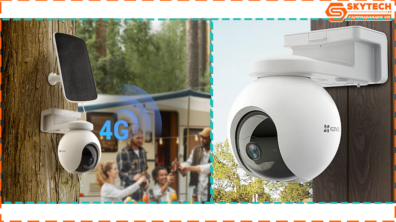 cach-reset-mat-khau-camera-ezviz-eb8-4gtren-dien-thoai