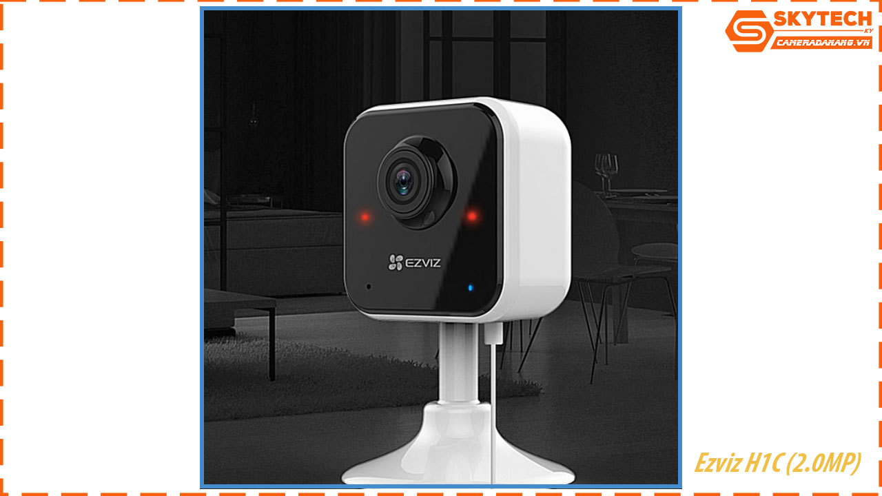 cach-reset-mat-khau-camera-ezviz-h1c-2-0mp-tren-dien-thoai