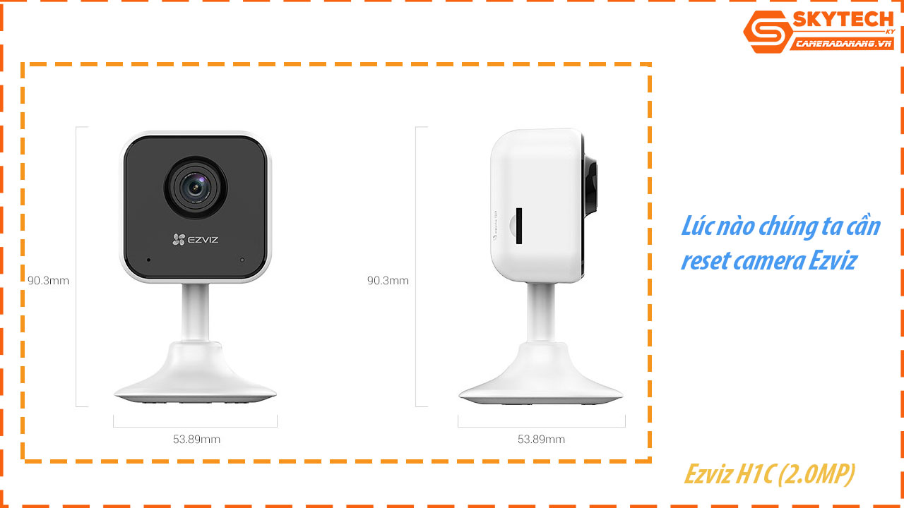 cach-reset-mat-khau-camera-ezviz-h1c-2-0mp-tren-dien-thoai