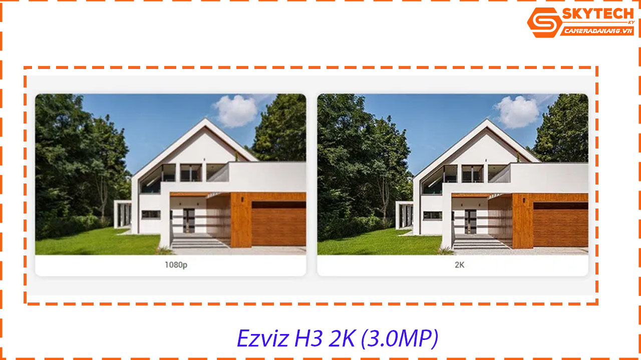 cach-reset-mat-khau-camera-ezviz-h3-2k-3-0mp-tren-dien-thoai